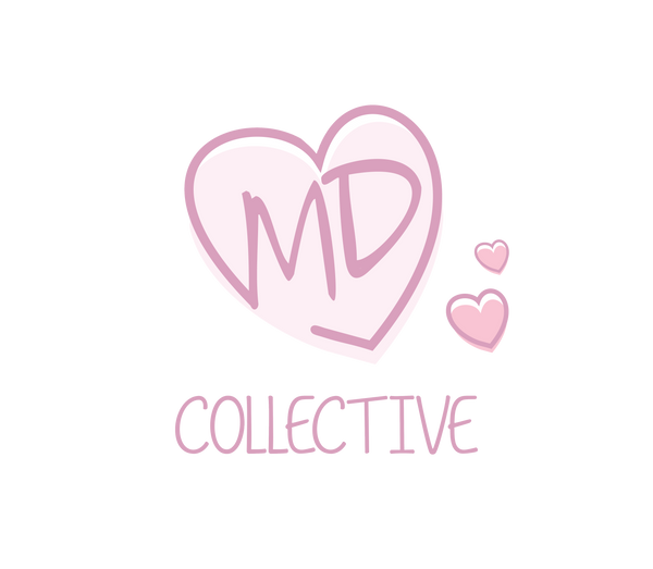 MD Collective